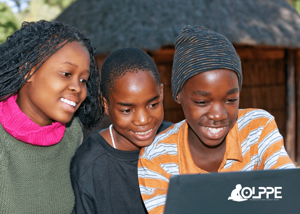 Mathematics in Ghana’s Lower Primary&nbsp;Education